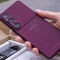 Sony Xperia 1 VIII