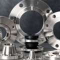 INR 599,  Premium Flange Solutions From A Trusted Indian Manufacturer