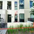 THB 2005000,  1 BR,  35 Sq. Meter,  ขาย คอนโด ยูนิโอ สุขุมวิท 72  ถนนสุขุม