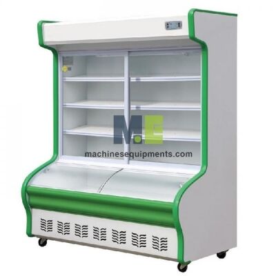 Addis Ababa, Electronics, Refrigeration And Cold Storage Equipments Exporters