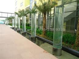 Kuala Lumpur, Offices, MYR 800,  80 Sq. Feet,  Flexible-Term Office Suite At SetiaWalk &ndash; Prime LRT Location