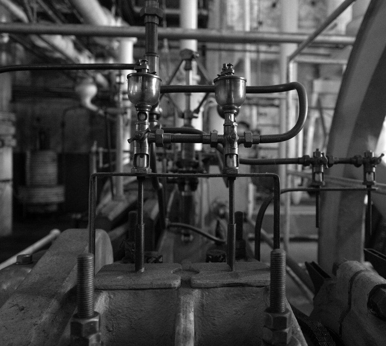 Mumbai, Industrial Machinery, INR 1500,  Looking For Valves Supplier In India? Choose Karr Valves For Quality