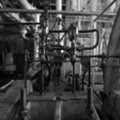 INR 1500,  Looking For Valves Supplier In India? Choose Karr Valves For Quality