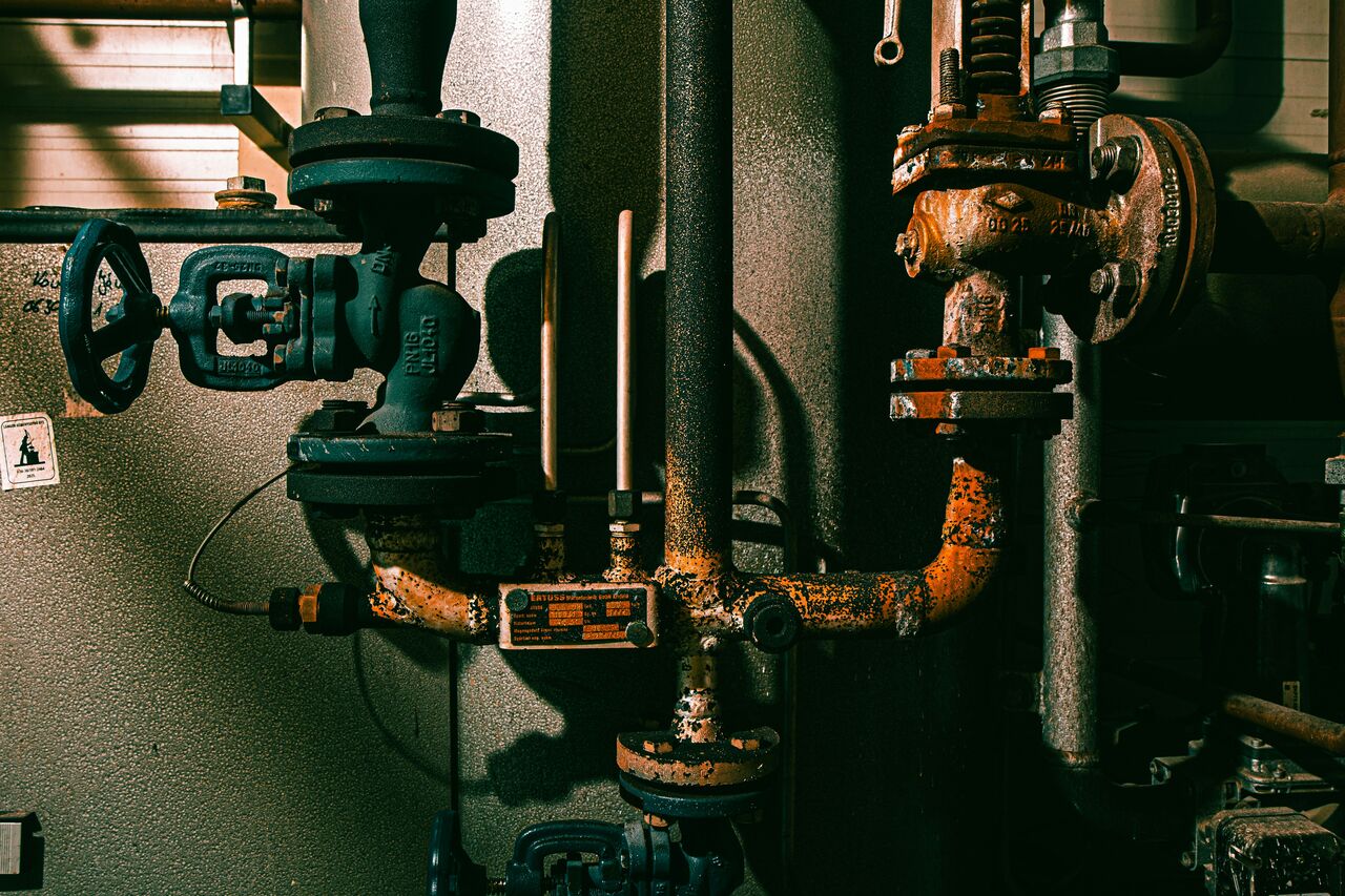 Mumbai, Industrial Machinery, INR 1500,  Looking For Valves Supplier In India? Choose Karr Valves For Quality