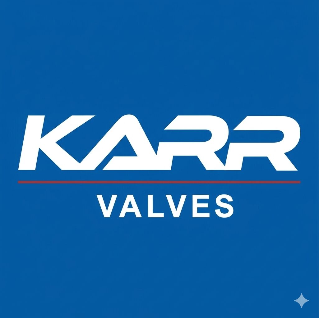 Mumbai, Industrial Machinery, INR 1500,  Looking For Valves Supplier In India? Choose Karr Valves For Quality
