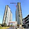THB 1834000,  1 BR,  25 Sq. Meter,  ขาย คอนโด เดอะ แกรนด์ เอดี จอมเทียน 