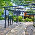 THB 64999,  401 Sq. Feet,  อาคารสำนักงาน คาเฟ่ลับ 2 ชั้น สไตล์โ