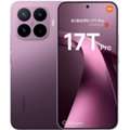 Xiaomi 17T Pro