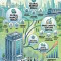 Company Registration Process In Tamil Nadu Explained