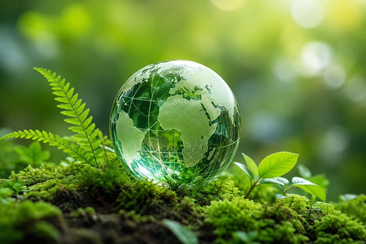 Cape Town, Business, Masters In Environmental Science Studies Programs & Courses