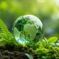 Masters In Environmental Science Studies Programs & Courses