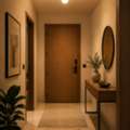 Motion Sensor Bulbs For Entryways, Hallways & Bedrooms | Guide