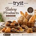 Famous Bakery In Chennai