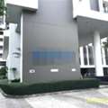 THB 1599000,  1 BR,  31 Sq. Meter,  ขาย คอนโด เดอะ พาร์คแลนด์ งามวงศ์ว