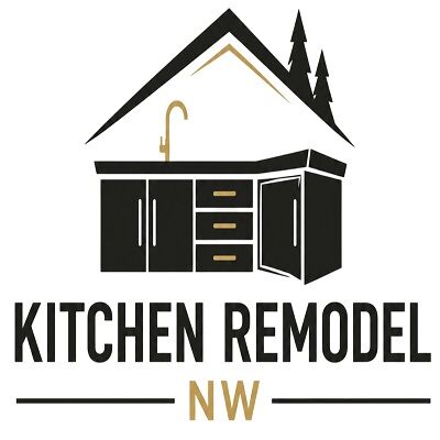 New York, Business, Kitchen Remodel NW