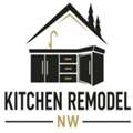 Kitchen Remodel NW