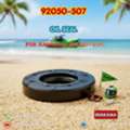 TRY 99999,  Oil Seal 92050-507 For Kawasaki Jet Ski / PWC