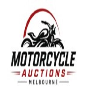 Melbourne, Business, Motorcycle Buyers Melbourne