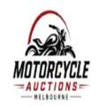 Motorcycle Buyers Melbourne