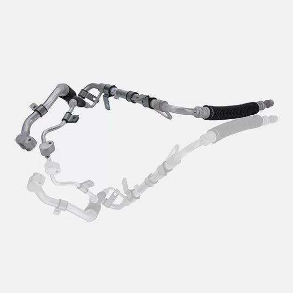 Mumbai, Auto Parts, Automotive Pipe Manufacturers For Coolant Lines &ndash; Imperial Auto