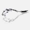 Automotive Pipe Manufacturers For Coolant Lines &ndash; Imperial Auto