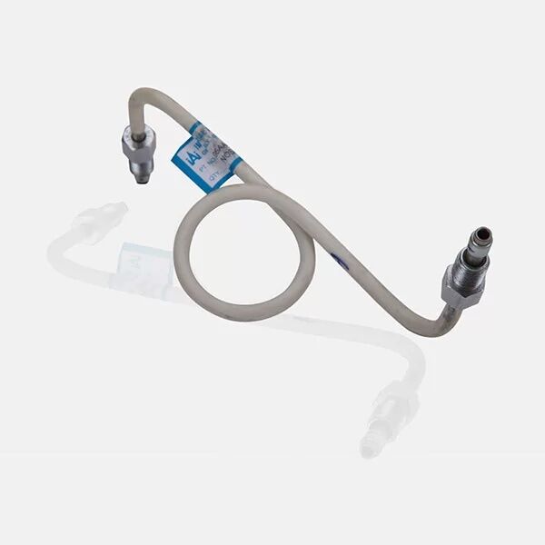Mumbai, Auto Parts, Automotive Pipe Manufacturers For Coolant Lines &ndash; Imperial Auto