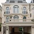 THB 85800000,  4 BR,  49 Sq. Feet,  ขายบ้านเดี่ยวสุดหรู ใจกลางเมือง ย