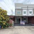 THB 2490000,  4 BR,  31 Sq. Feet,  หมู่บ้าน ล ลิ ล ทาวน์ ไล โอ รังสิต คลอ