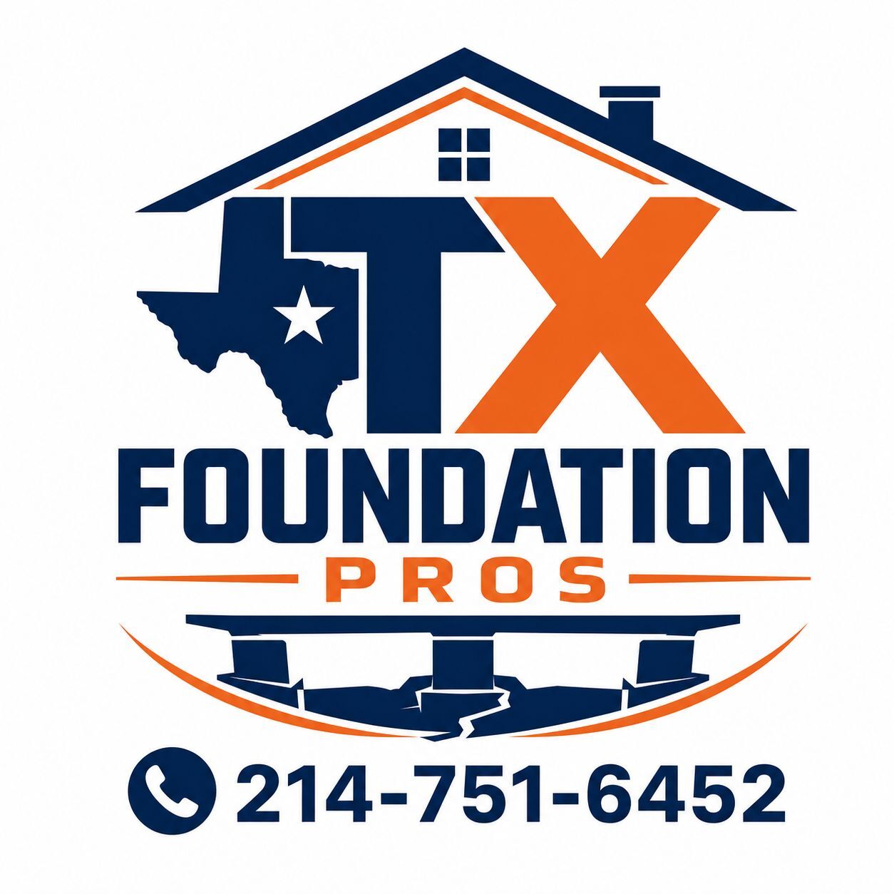 New York, Construction, TX Foundation Pros