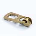 Where Can I Buy Precast Lifting Anchors Near Bridgeton?