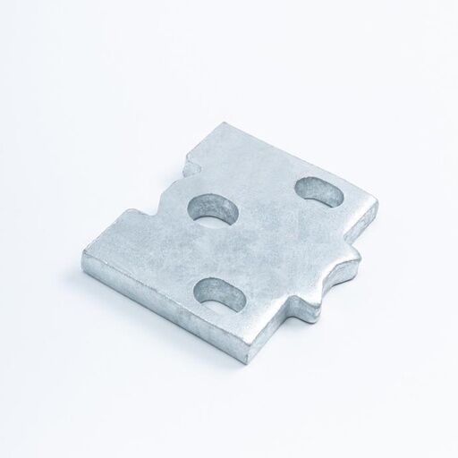 New York, Construction, Where Can I Buy Precast Lifting Anchors Near Bridgeton?