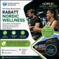 Spara Pengar På Träning Med Rabatt Nordic Wellness