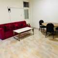 3 BR,  3BHK AND 2BHK FULLY FURNISHED APARTMENT AVAILABLE FOR EXECUTIVE BACHELORS