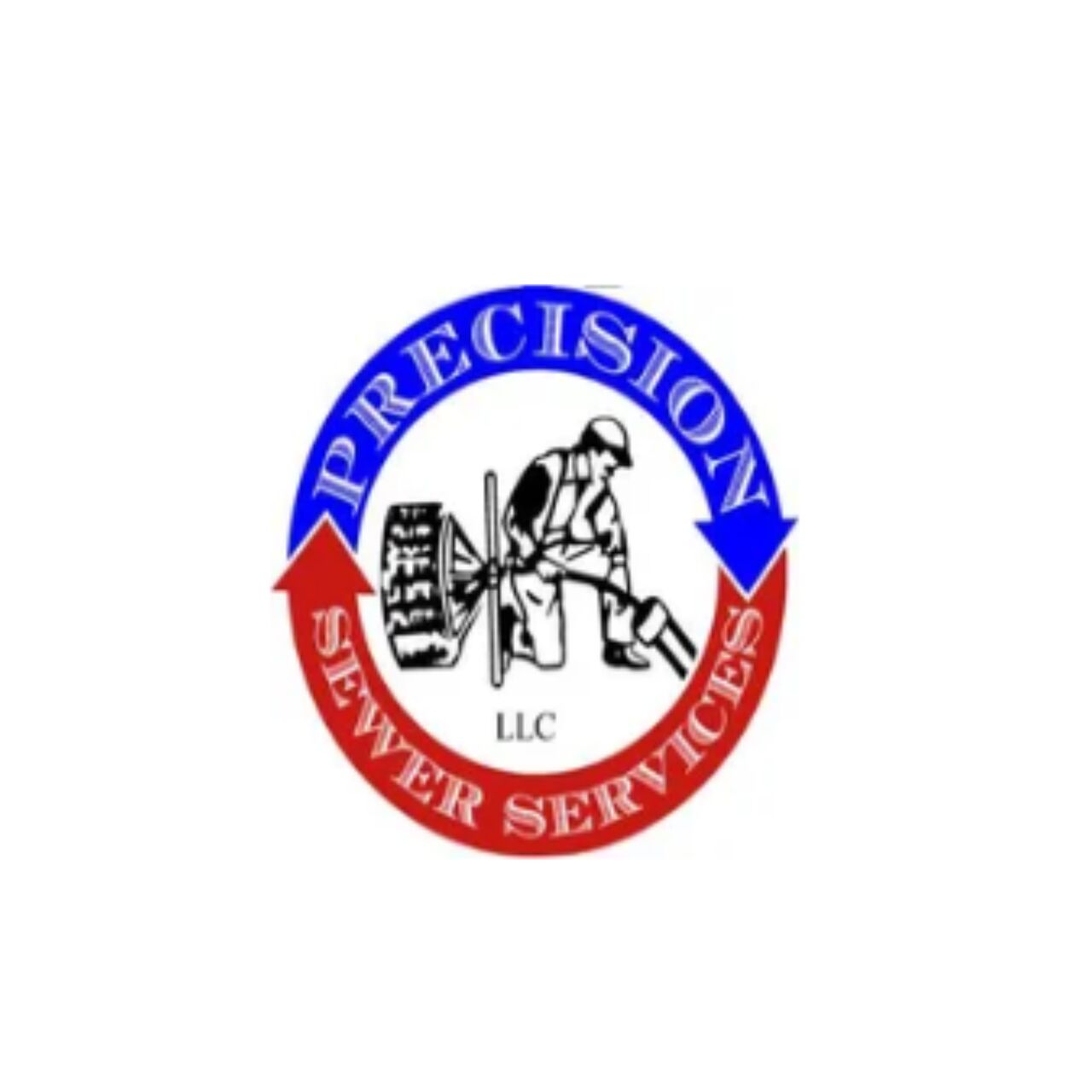 New York, Cleaning, Sewer Clog Service Broomall Restores Reliable Sewer Line Performance