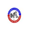 Sewer Clog Service Broomall Restores Reliable Sewer Line Performance