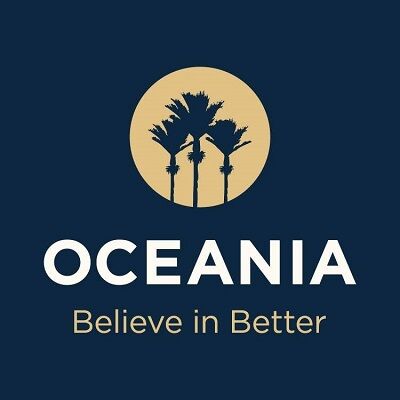 Auckland, Health, Oceania Healthcare