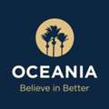 Oceania Healthcare