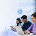 Best Institute For Test Preparation In India