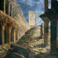 Best Art Expert Collection Management Services