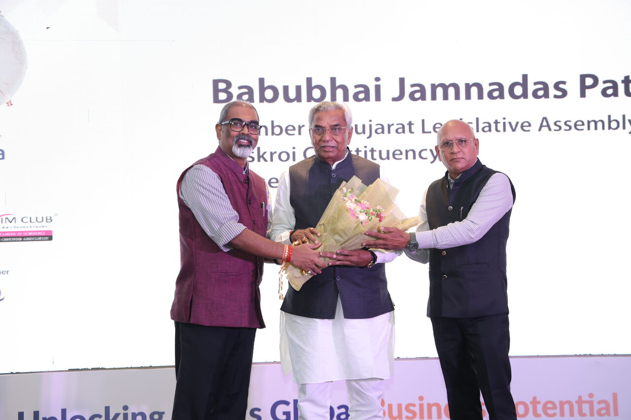 Bhubaneswar, Event Planning, SME Events Coimbatore