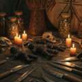 DO YOU WANT TO SEE YOUR DREAMS COME TRUE +27703956849
