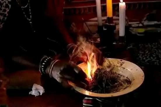Bahamas, Health, DO YOU WANT TO SEE YOUR DREAMS COME TRUE +27703956849