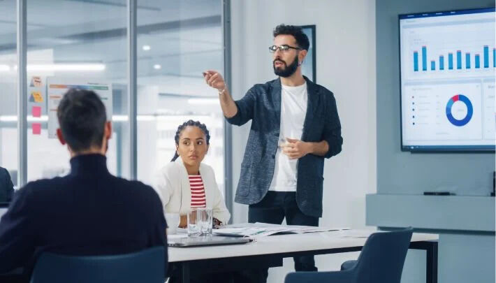 Singapore, Education, How Can A Power BI Course Jurong East Build Practical Data Skills?