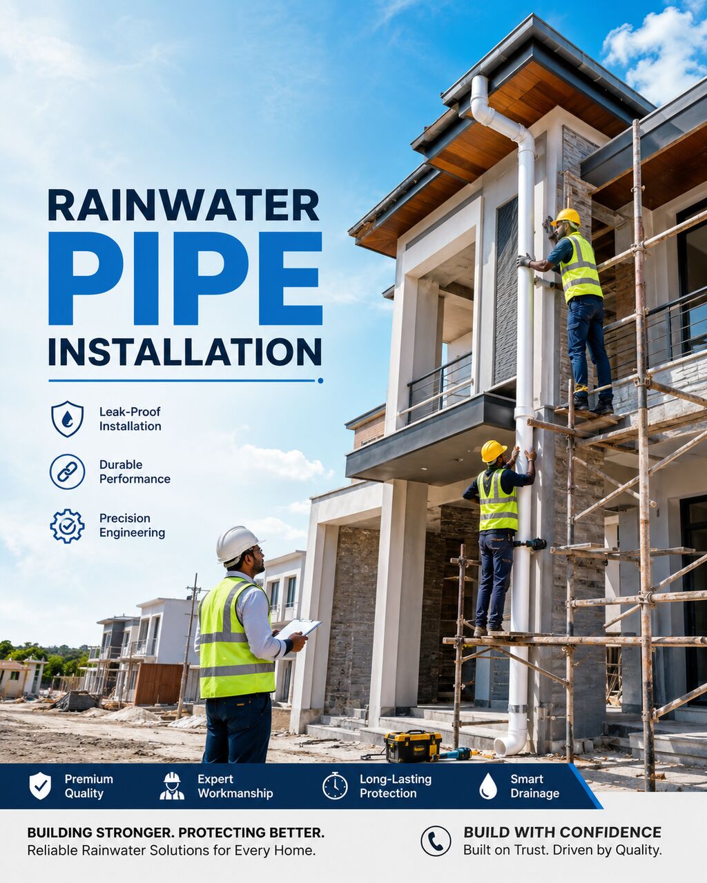 Kabul, Construction, Best Construction Company In Hyderabad