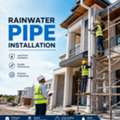 Best Construction Company In Hyderabad