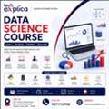 Data Science Course In Delhi