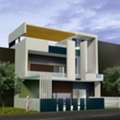 Get Architecture In Pratap Nagar