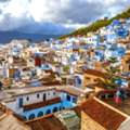 Explore Morocco With Premium Private Holidays