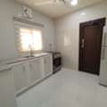 BHD 180/year,  1 BR,  Tubli:- Furnished Studio Flat On Rent With Ewa..