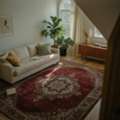 Jansons Carpets Presents Handmade Kashmiri Carpets In Delhi With Timeless Elegance
